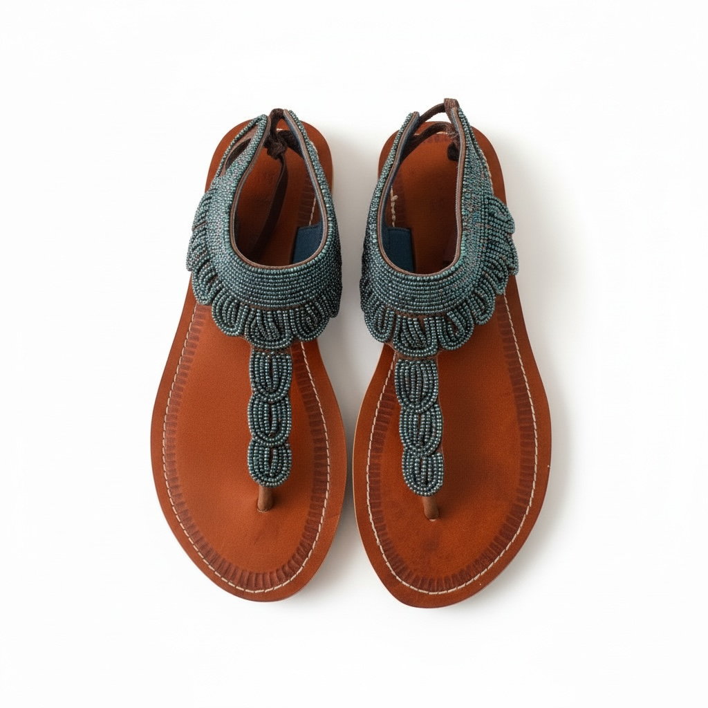 Naserian Princess Edition