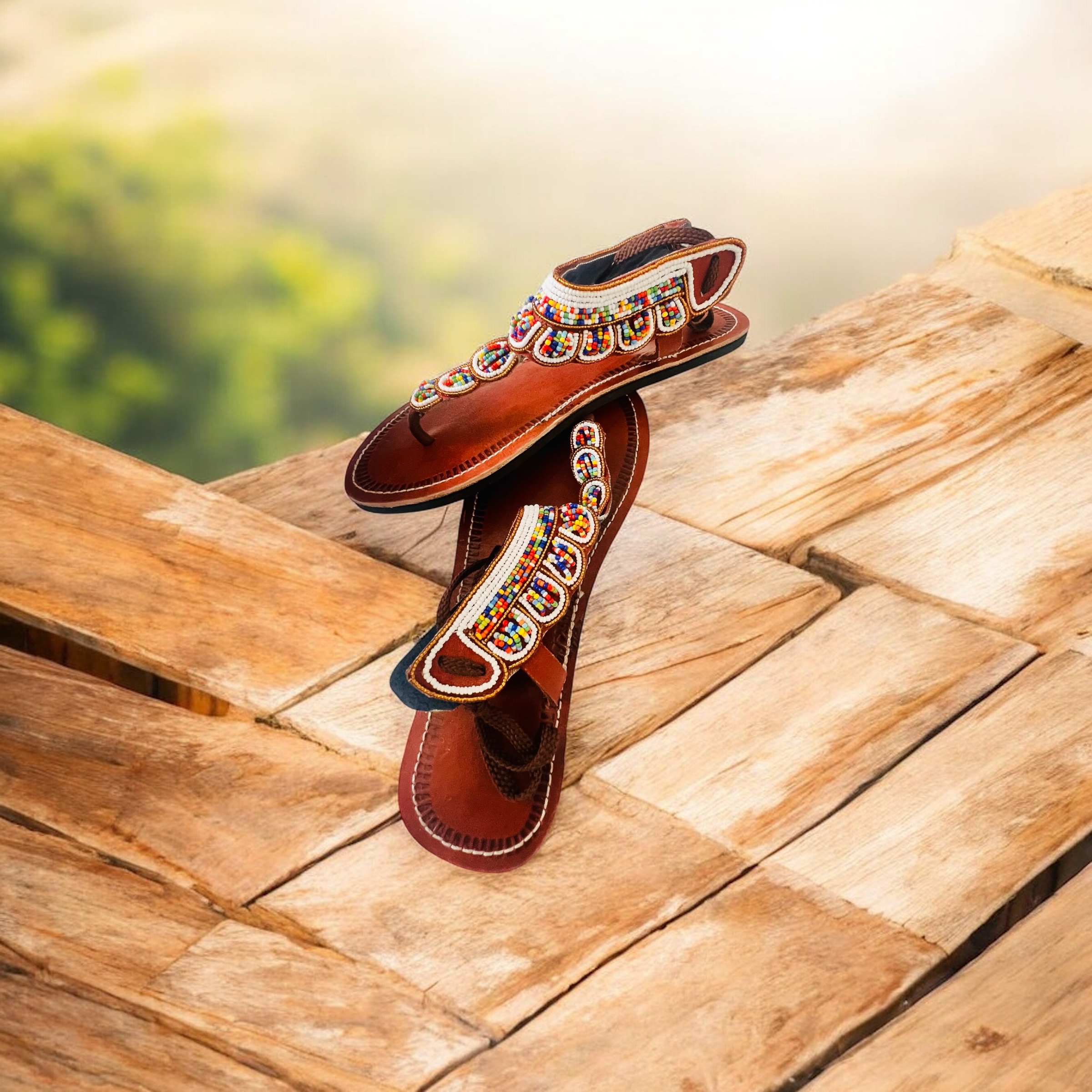 Naserian Princess Edition