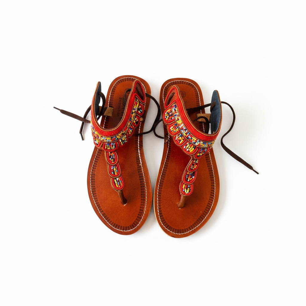 Naserian Princess Edition