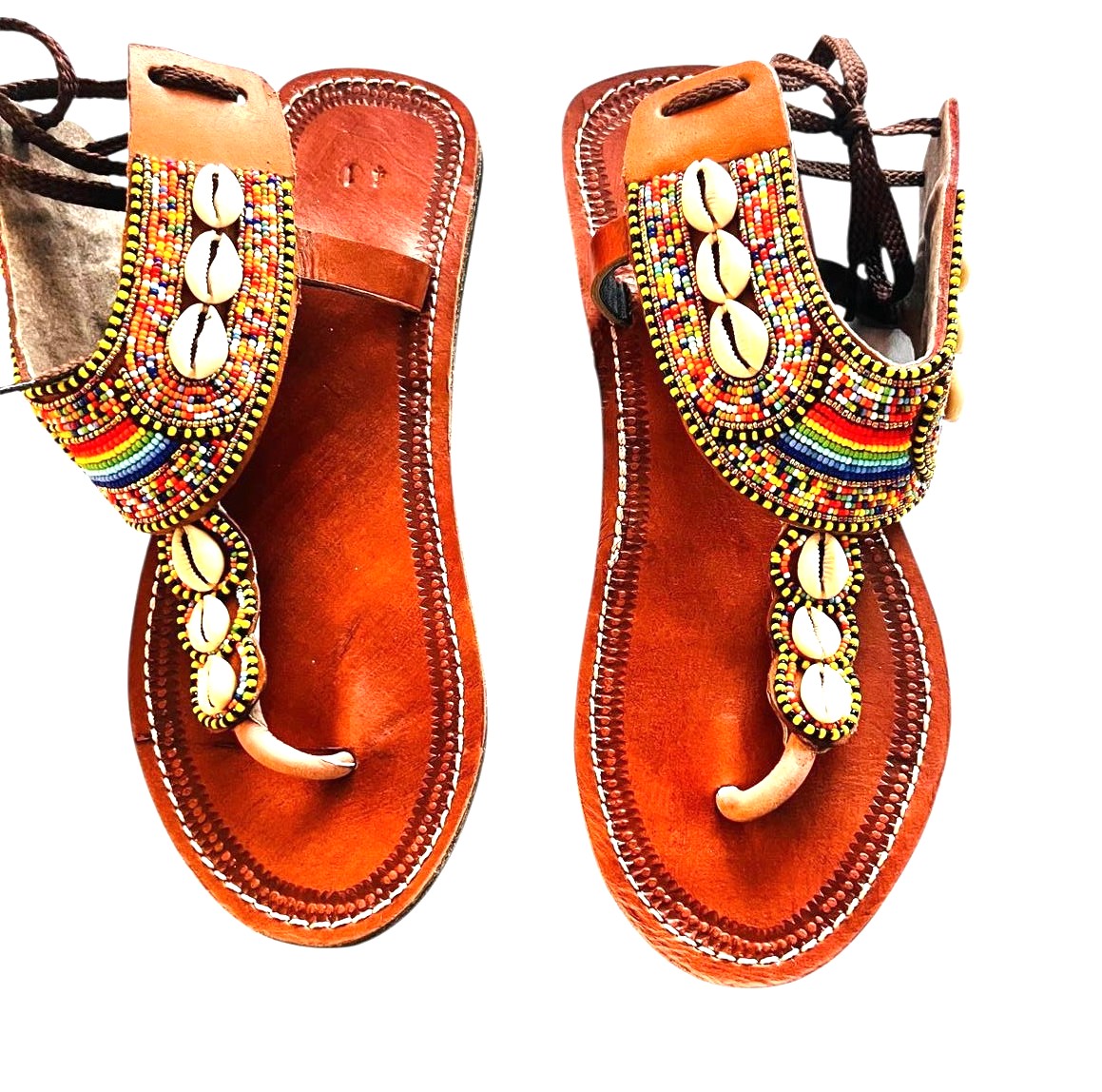 Naserian Princess Edition