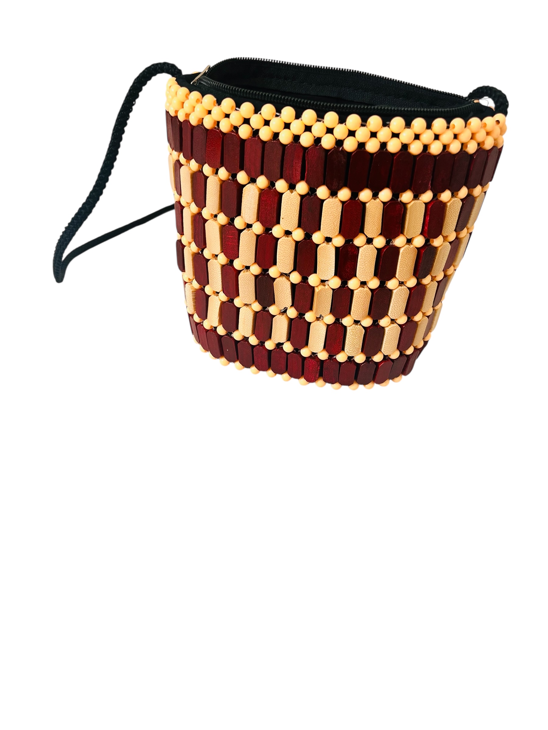 Malkia Signature Tote