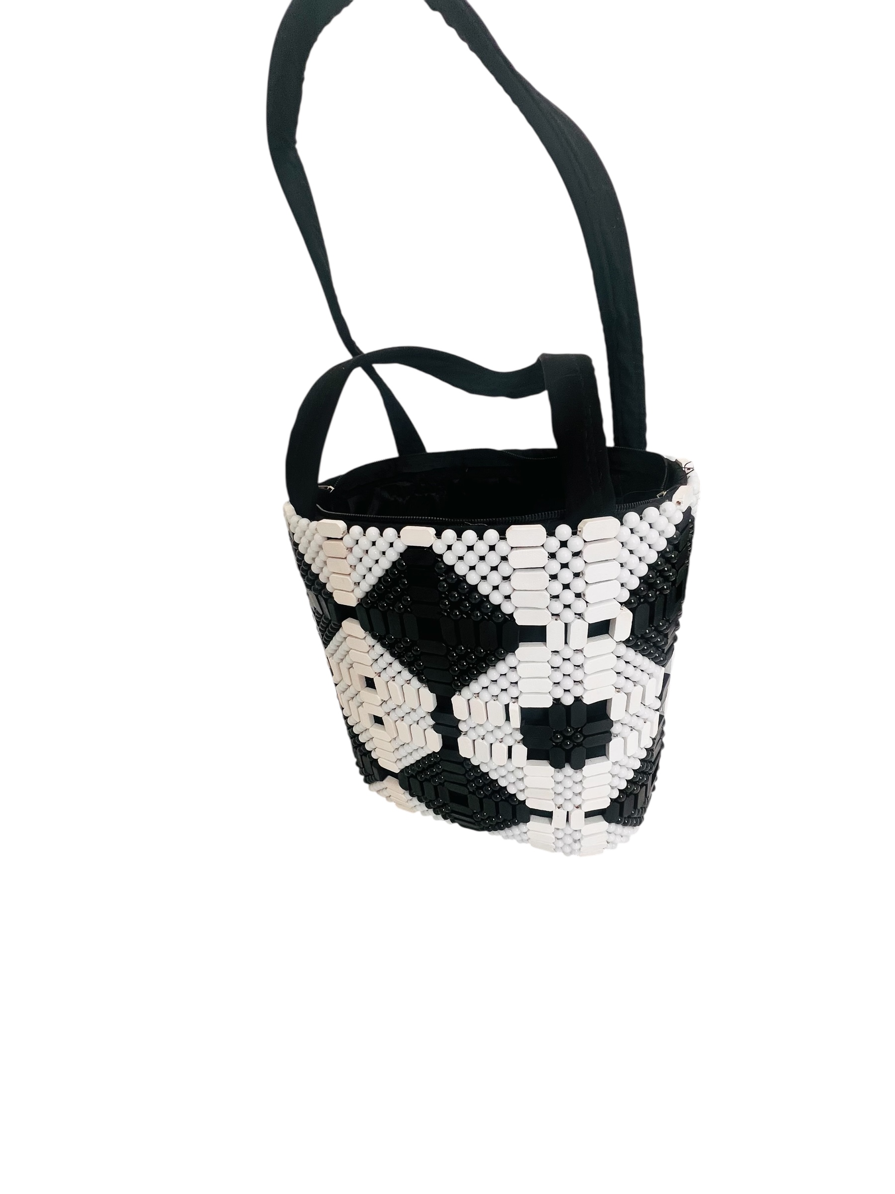 Malkia Signature Tote