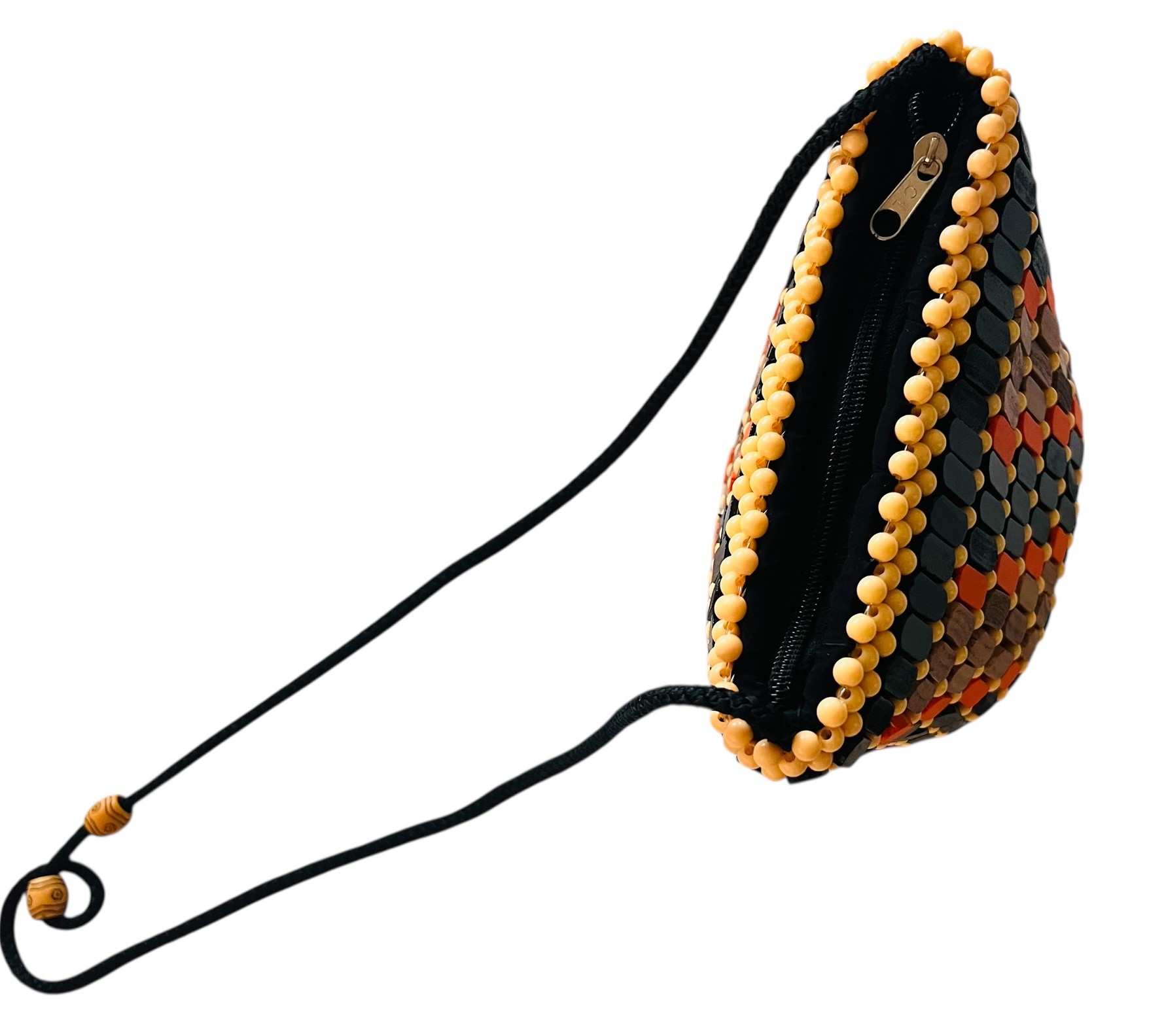 Malkia Signature Tote